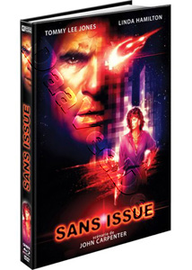 Black Moon Rising (1986)